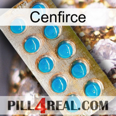Cenfirce new09